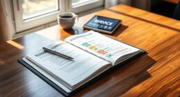 services covered and features