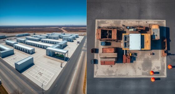 state emissions testing differences
