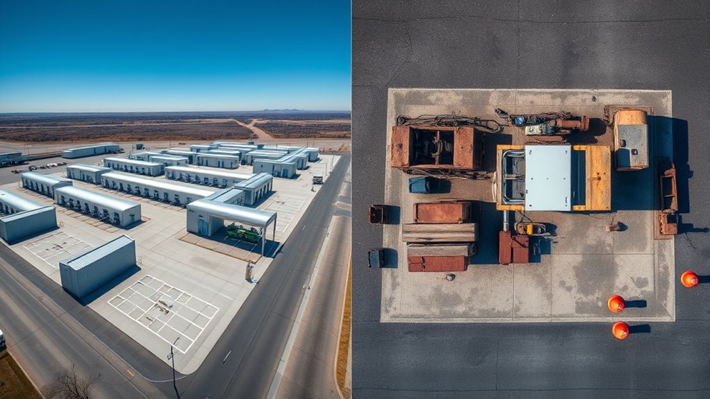 state emissions testing differences