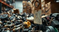 supply chain disruptions raise costs