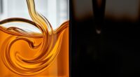 synthetic vs conventional oil