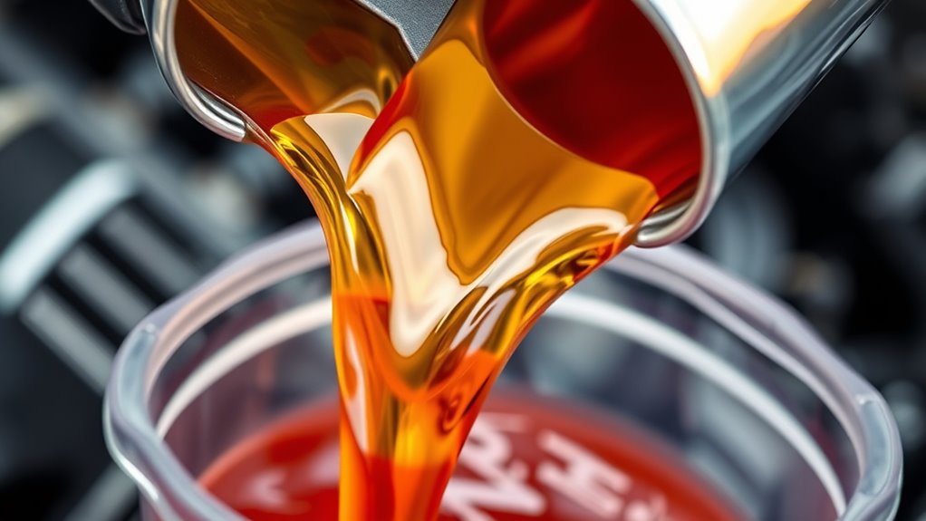 types and uses explained