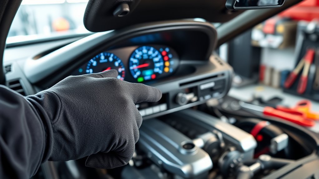 typical yearly car upkeep