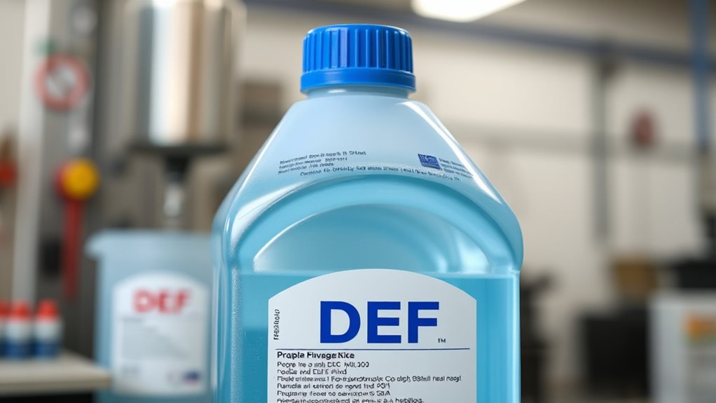 use high quality def properly