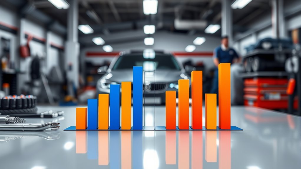 vehicle maintenance cost considerations