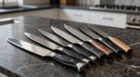 affordable chef knife guide