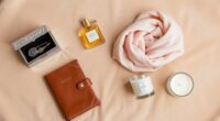 affordable luxury wife gifts