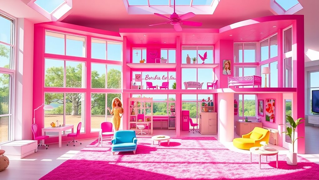 budget features size safety