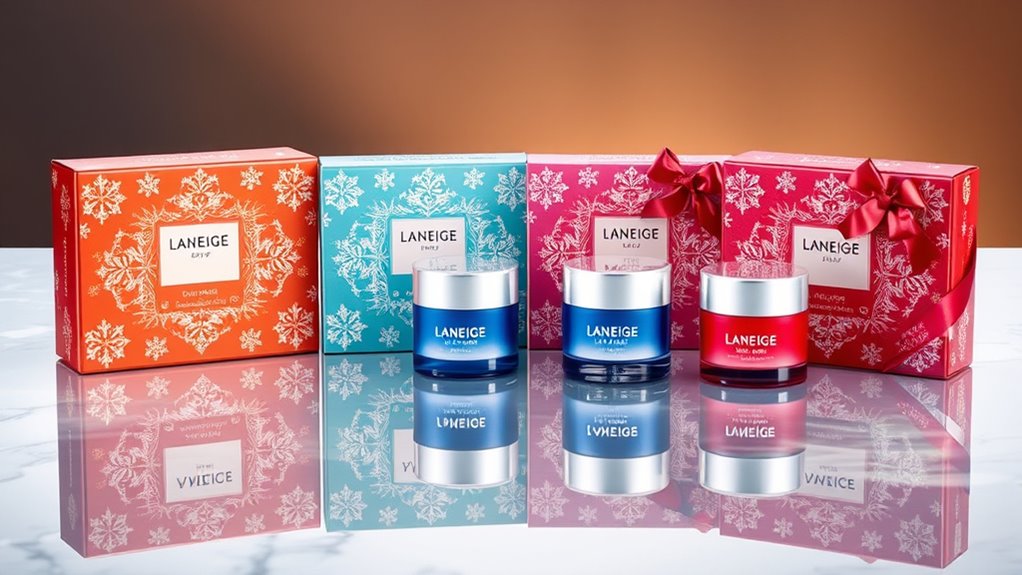 choosing hydrating portable gifts