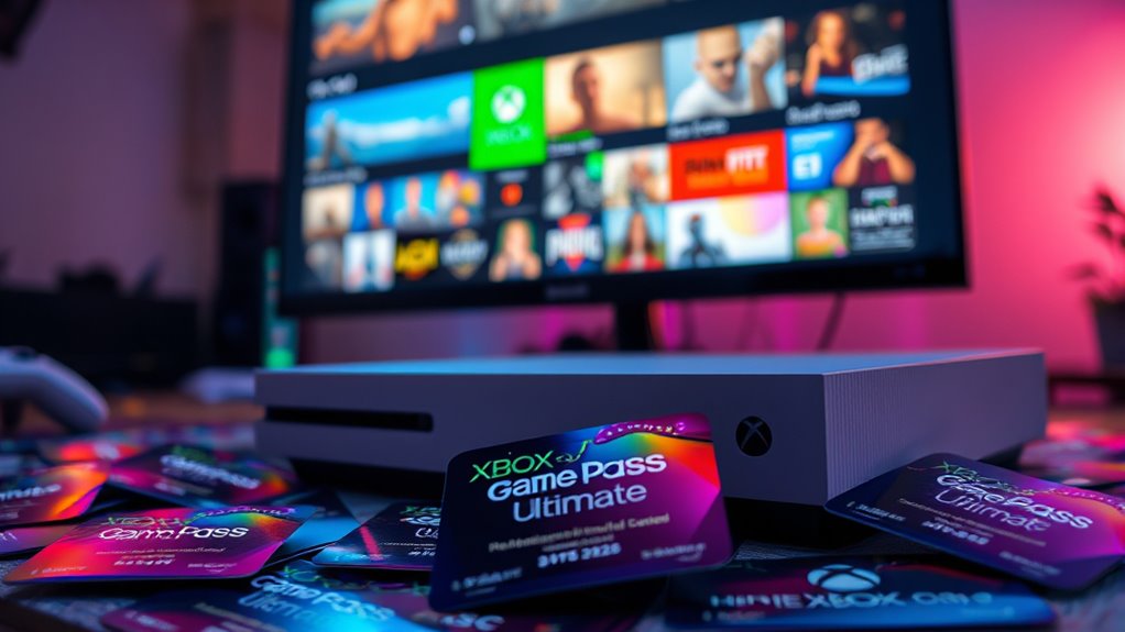 choosing the best xbox code