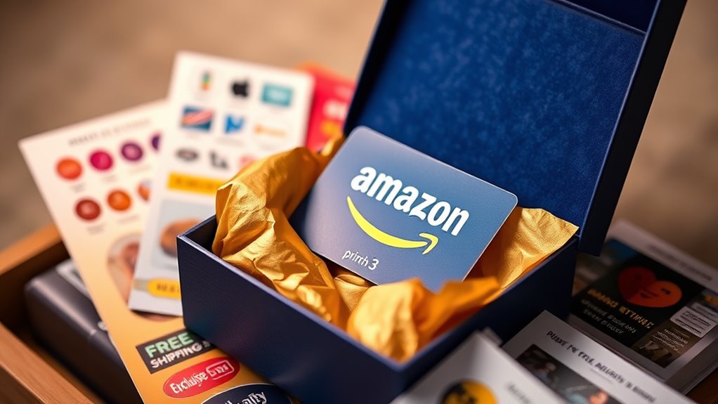 choosing thoughtful gift options