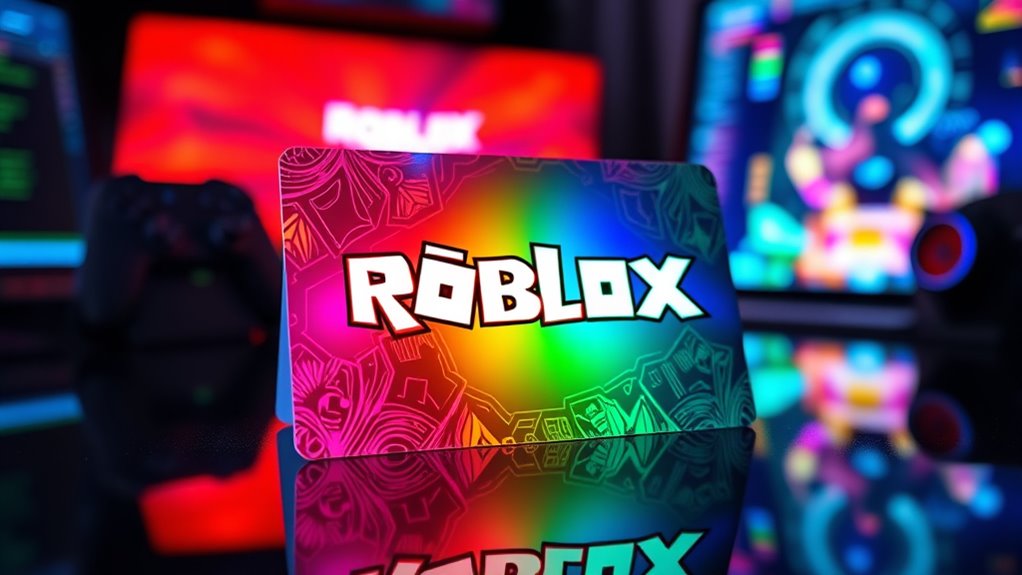 consideration of value and delivery