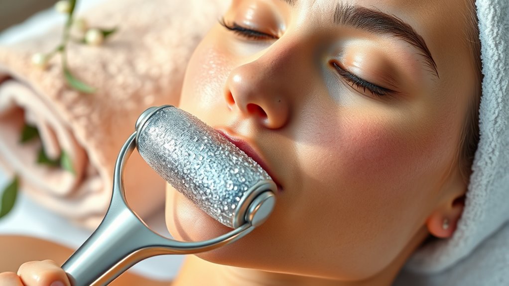 durability safety portability functionality