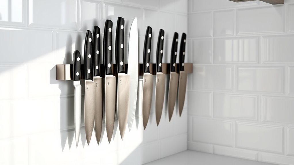 durability strength fit safety