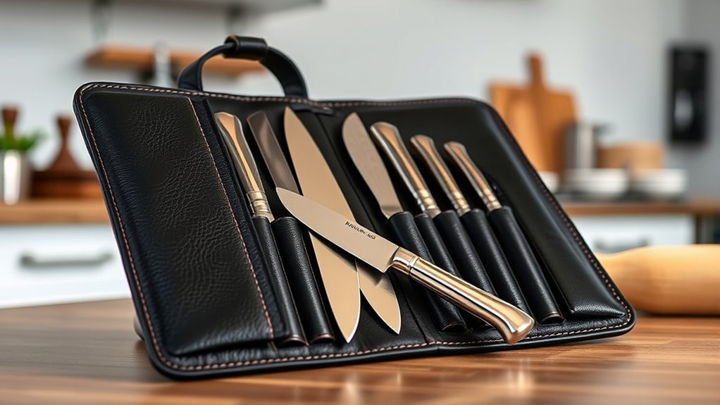 durable portable water resistant storage