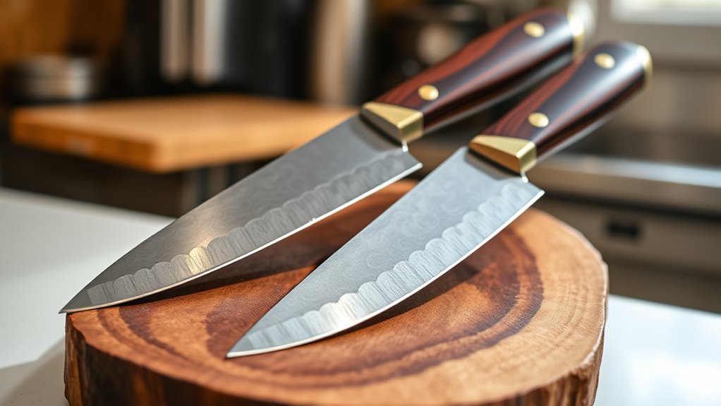 high quality versatile craftsmanship