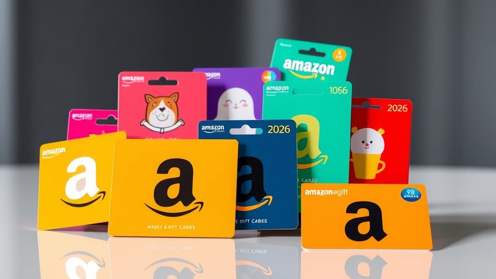 humor occasion creativity value