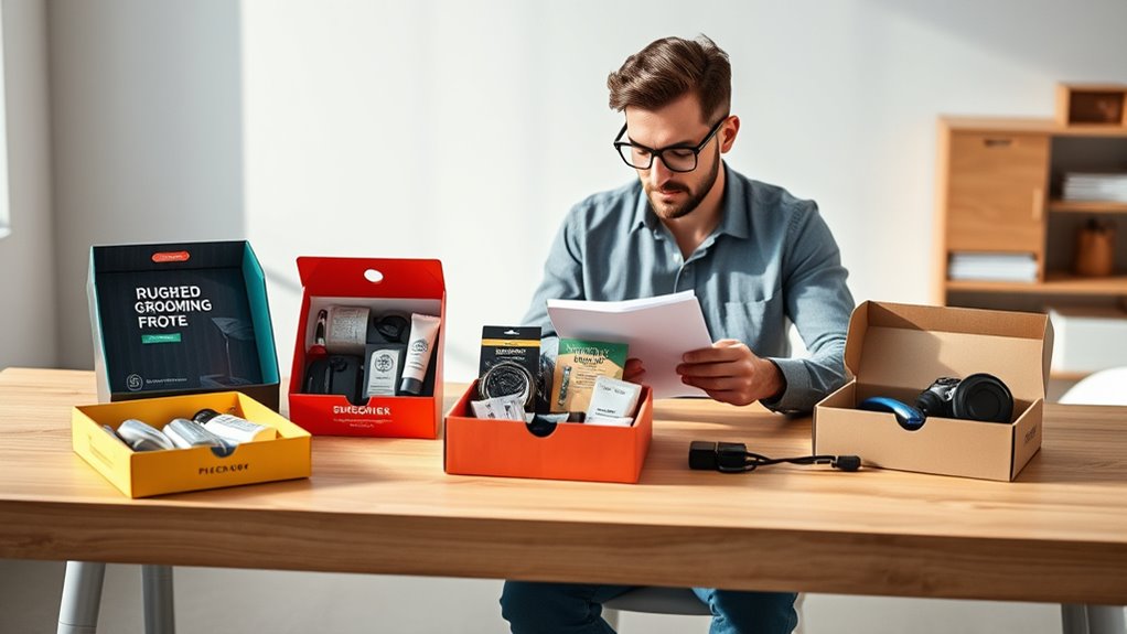 interest budget flexibility schedule