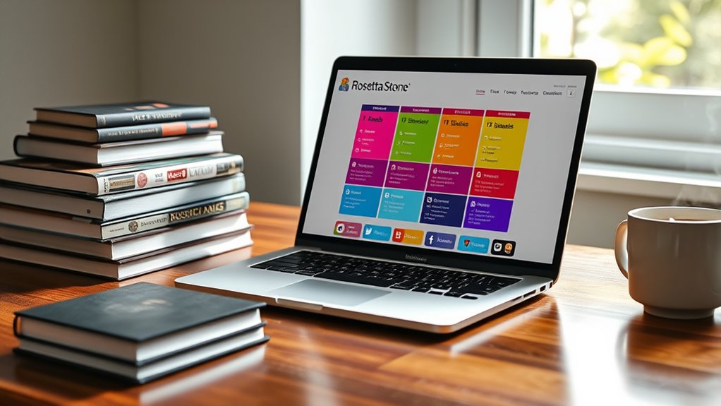 key factors for subscription