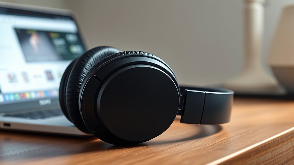 key features for selection