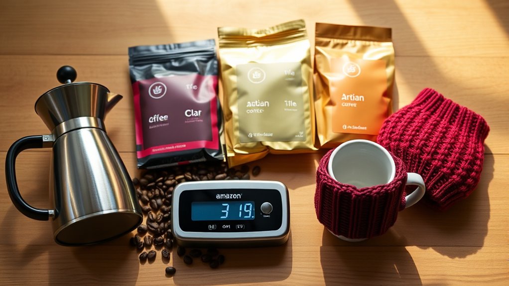 personal practical stylish choices