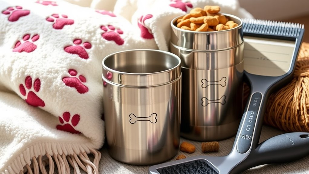 personalized durable versatile gifts