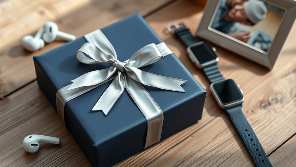 personalized meaningful practical gift