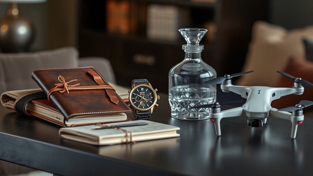 personalized practical unique gifts