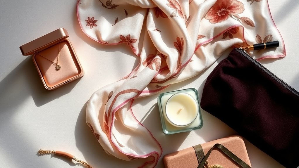 personalized quality occasion appropriate