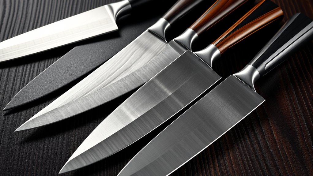 quality comfort balance durability