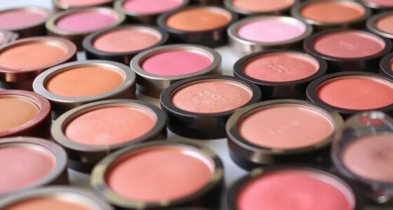 rare beauty blush dupes