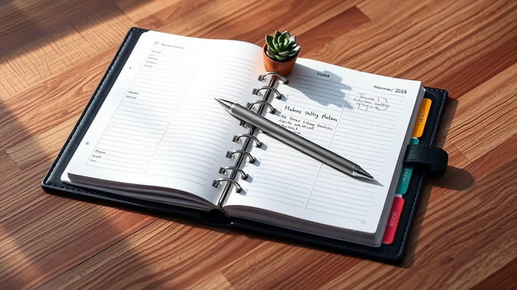 size layout durability features