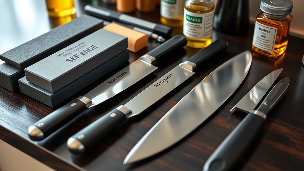 tool variety ease eco friendliness