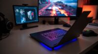 top 1000 gaming laptops