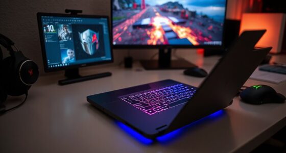 top 1000 gaming laptops