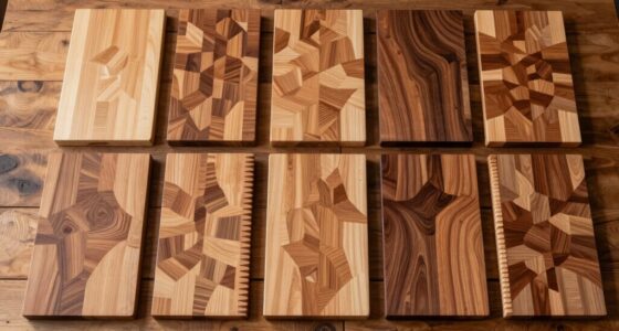 top 15 chef preferred cutting boards