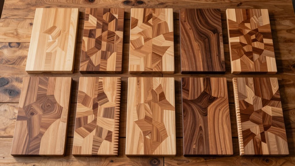 top 15 chef preferred cutting boards