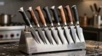 top 15 chef trusted boning knives