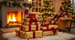 top 15 christmas gift ideas
