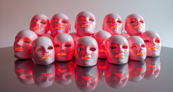 top 15 skin rejuvenation masks