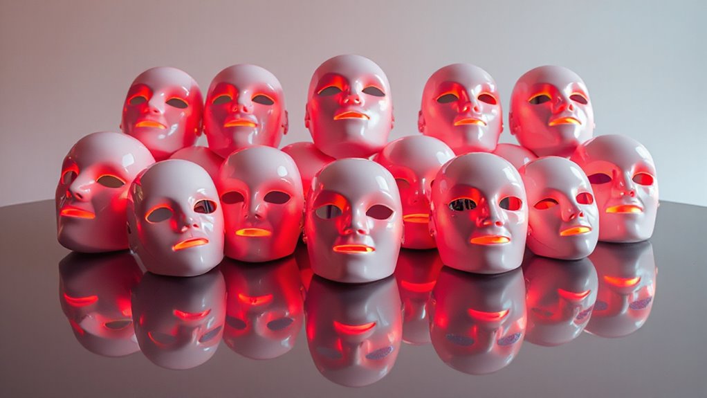 top 15 skin rejuvenation masks