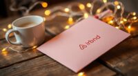 top airbnb gift card options