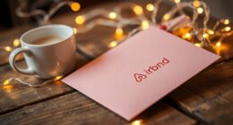 top airbnb gift card options