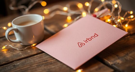 top airbnb gift card options