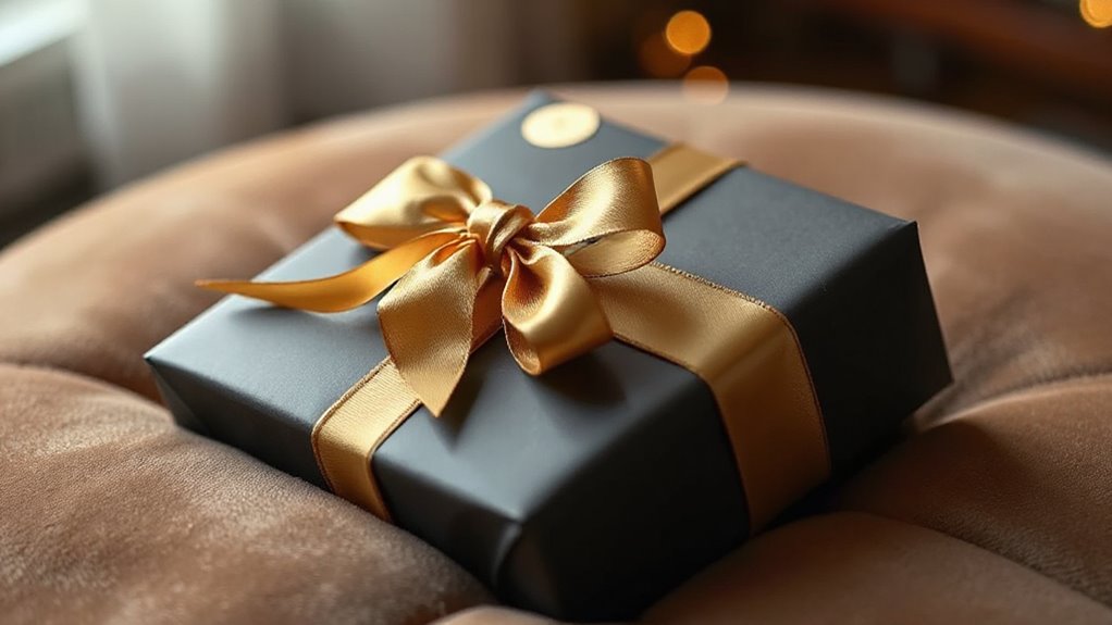 top audible gift membership