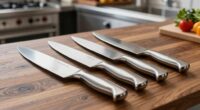 top aus 10 chef knives