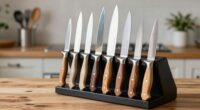 top beginner chef knives