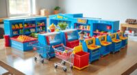 top bluey playsets 2026