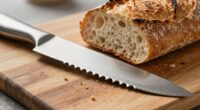 top bread knives 2026