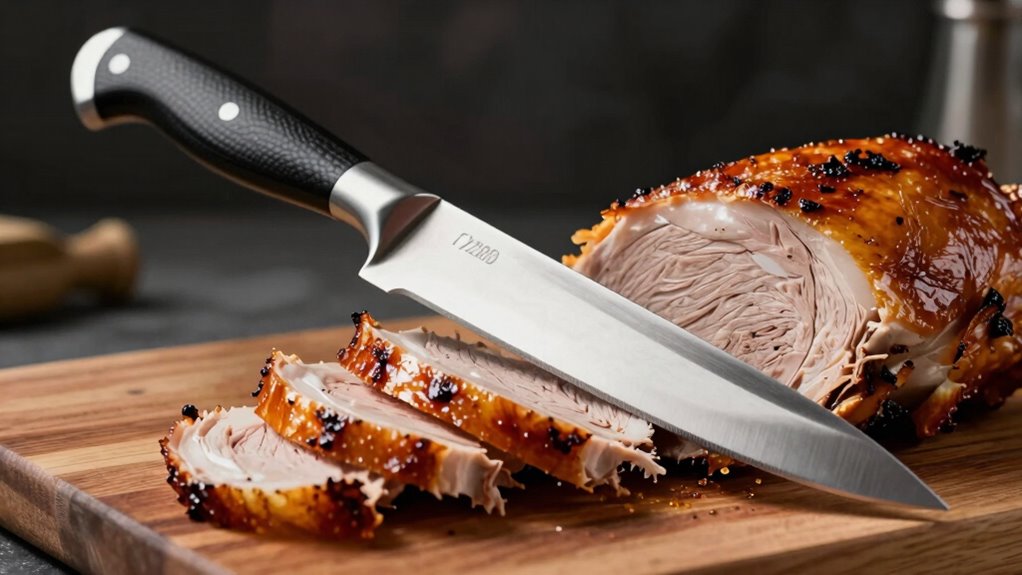 top carving knives 2026